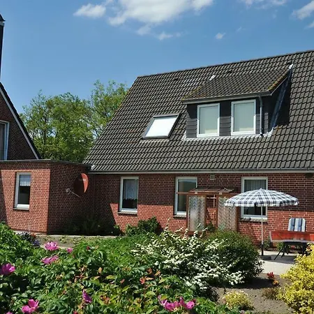Reimers Lägenhet